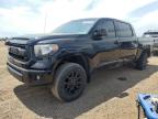 2015 TOYOTA TUNDRA CRE - 5TFDW5F1XFX454625