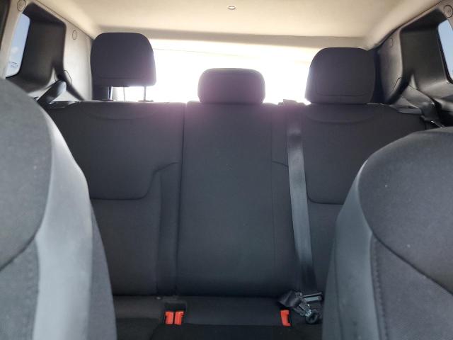 2017 JEEP RENEGADE T ZACCJBCBXHPE64289