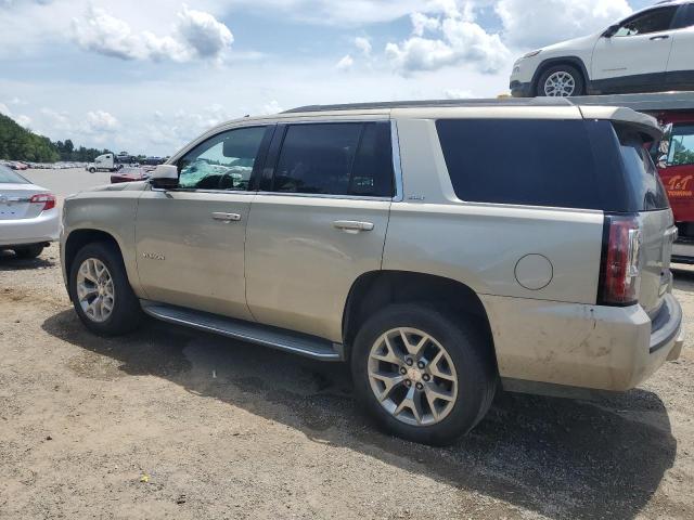 Vin: 1gks2bkc9fr124735, lot: 61912815, gmc yukon slt 20152