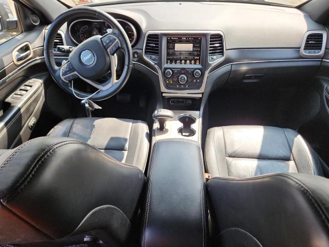 2015 JEEP GRAND CHER 1C4RJFBG8FC713205