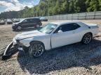 2022 DODGE CHALLENGER - 2C3CDZJG9NH159656