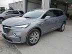 2023 BUICK ENCLAVE PR - 5GAEVBKW5PJ109354