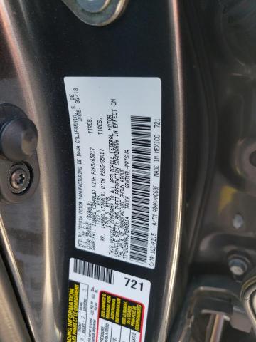 2018 TOYOTA TACOMA DOUBLE CAB 3TMDZ5BN6JM040014