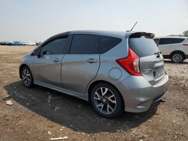 2015 NISSAN VERSA NOTE S 3N1CE2CP4FL384219