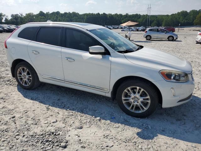 Vin: yv440mdc5f2586668, lot: 63413575, volvo xc60 t5 premier+ 20154