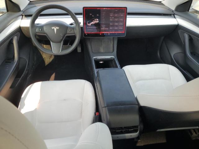 2021 TESLA MODEL 3 5YJ3E1EB9MF067525