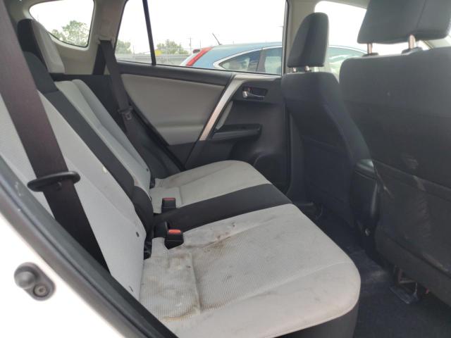 2018 TOYOTA RAV4 ADVEN - JTMRFREV3JD245271
