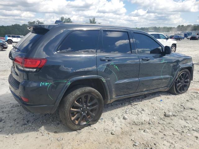2018 JEEP GRAND CHER 1C4RJFAG1JC285813