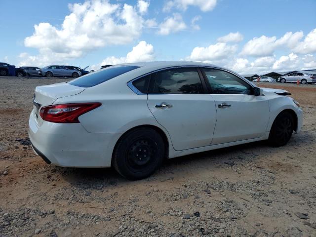 2016 NISSAN ALTIMA 2.5 1N4AL3AP6GC210447