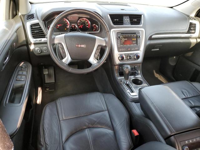 2015 GMC ACADIA SLT 1GKKRRKD1FJ214067