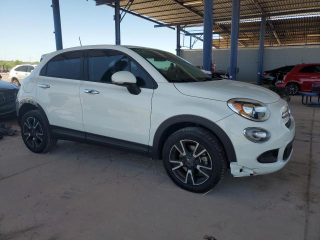 2018 FIAT 500X POP ZFBCFXAB1JP715482