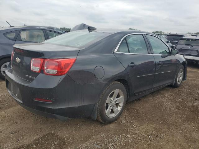2015 CHEVROLET MALIBU LS 1G11B5SL7FF101571