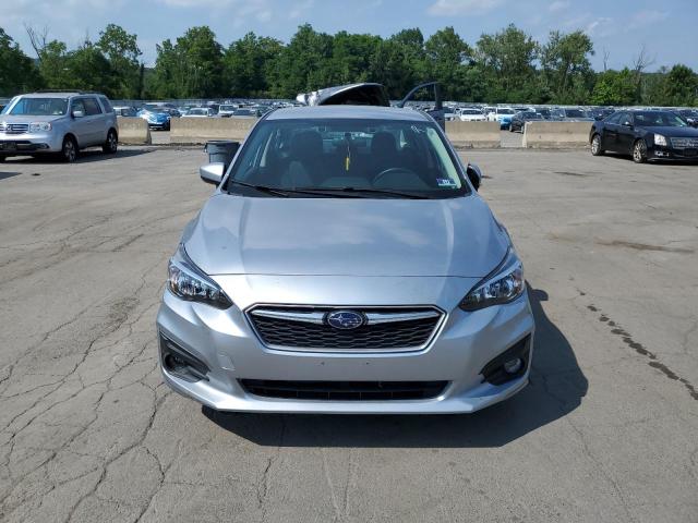 2017 SUBARU IMPREZA PR 4S3GKAD6XH3612066