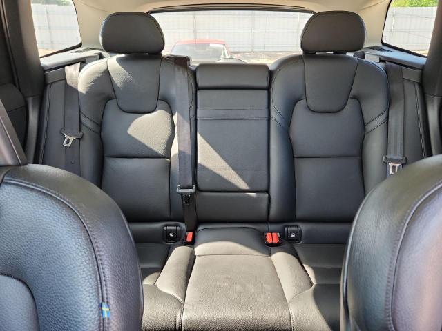 2018 VOLVO XC60 T6 MO - YV4A22RK7J1001881