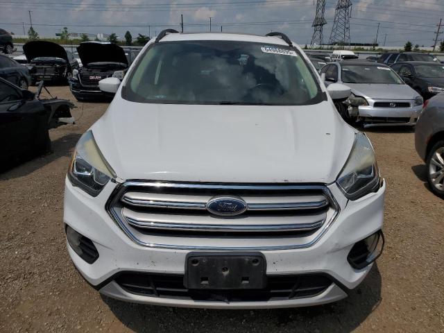 2018 FORD ESCAPE SEL 1FMCU9HD6JUA80388