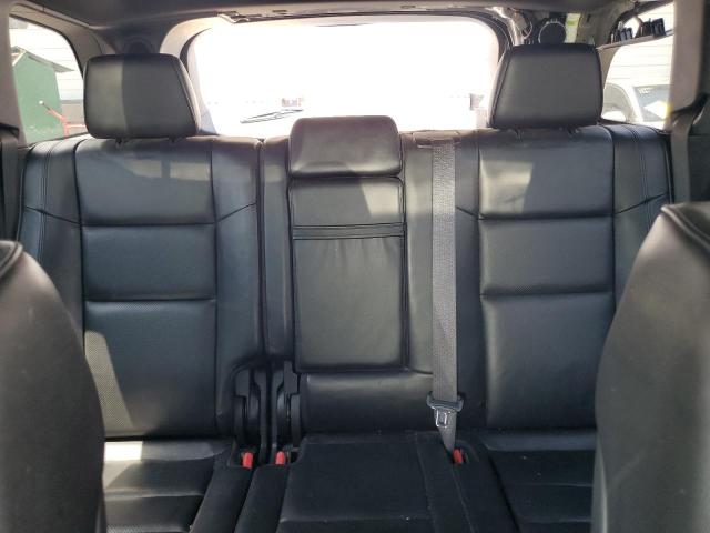 2020 JEEP GRAND CHER - 1C4RJFCTXLC133672