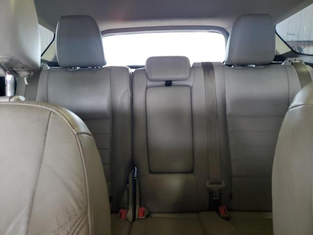 2016 FORD ESCAPE TIT 1FMCU0J95GUC05200