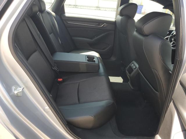 2022 HONDA ACCORD SPO - 1HGCV1F32NA111948