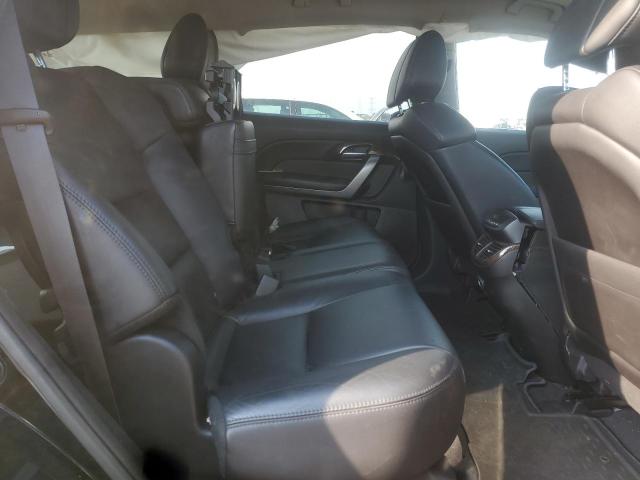 2012 ACURA MDX - 2HNYD2H25CH522349