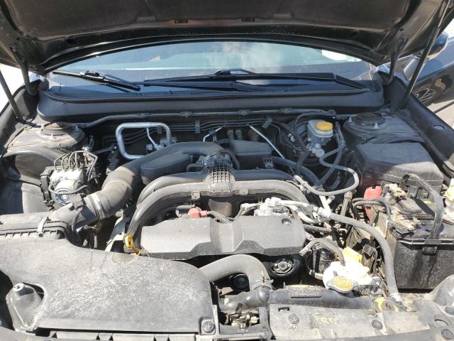 2017 SUBARU OUTBACK TO 4S4BSATC6H3398951