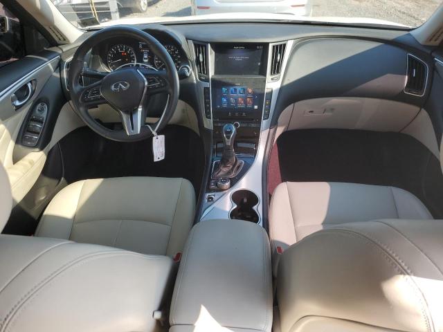 2021 INFINITI EX35/JOURN JN1EV7BR7MM754994