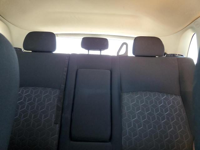 2021 MITSUBISHI OUTLANDER JA4ARUAU5MU009059