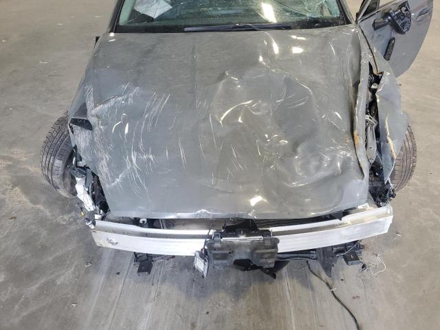 2022 HYUNDAI SONATA SE KMHL24JA4NA226299