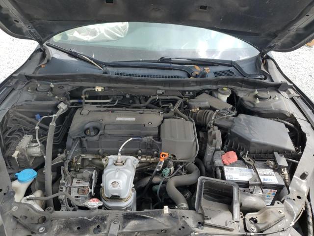 2016 HONDA ACCORD LX 1HGCR2F38GA153795