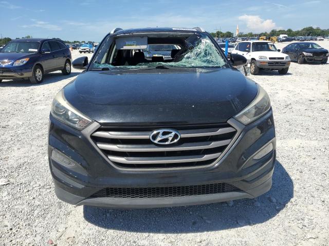 2016 HYUNDAI TUCSON LIM KM8J33A49GU195965