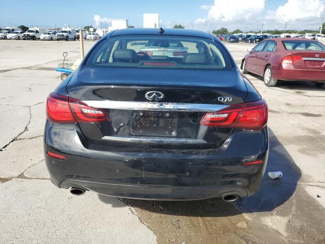 2019 INFINITI Q70 3.7 LU JN1BY1AP7KM505731