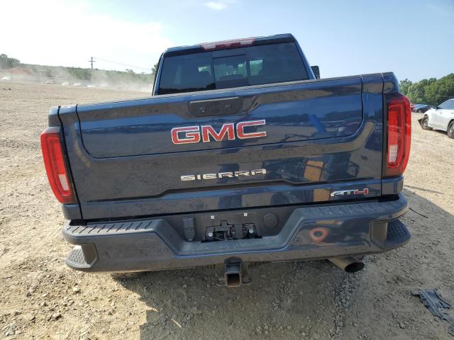 2023 GMC SIERRA K25 1GT49PE79PF212246