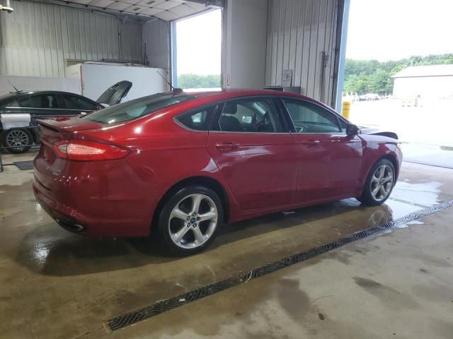 Vin: 3fa6p0t98gr273266, lot: 63626955, ford fusion se 20163