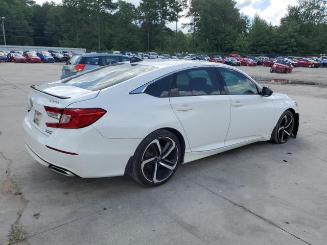2022 HONDA ACCORD SPO 1HGCV1F40NA001215