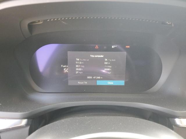 2023 VOLVO S60 CORE 7JRL12FV6PG235174