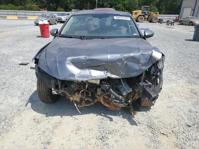 2021 VOLKSWAGEN JETTA S 3VWC57BU5MM037326