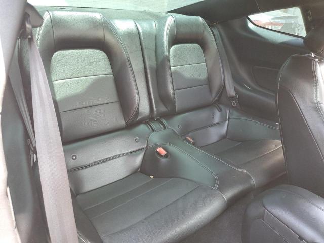 2020 FORD MUSTANG GT 1FA6P8CF8L5173329