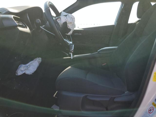 2018 TOYOTA C-HR XLE NMTKHMBX8JR015992