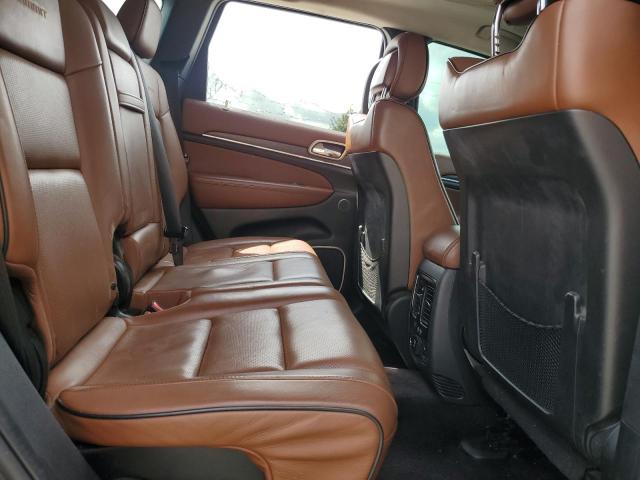 2016 JEEP GRAND CHER 1C4RJFJTXGC339163