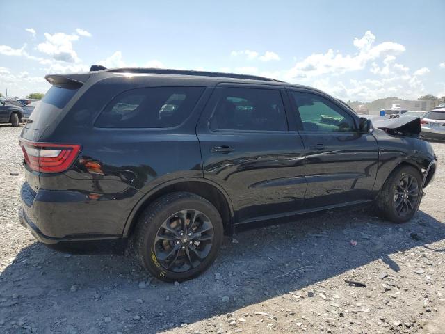 2023 DODGE DURANGO GT 1C4RDJDG6PC693920