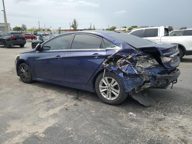 Vin: 5npeb4ac3eh860825, lot: 62924805, hyundai sonata gls 20142