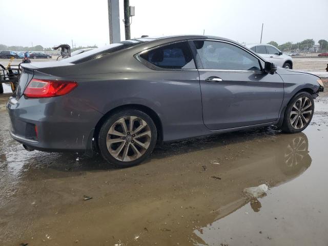 Vin: 1hgct2b86fa003296, lot: 63373915, honda accord exl 20153