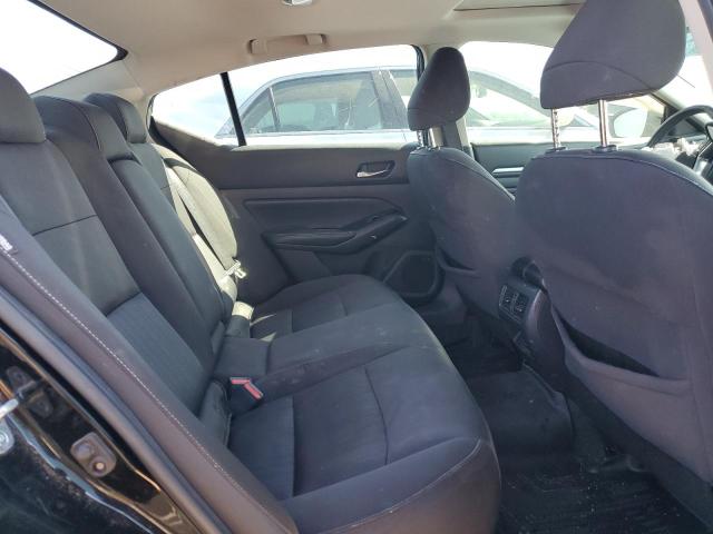 2020 NISSAN ALTIMA SV - 1N4BL4DW5LC231507