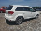 Lot #3296892827 2018 DODGE JOURNEY GT