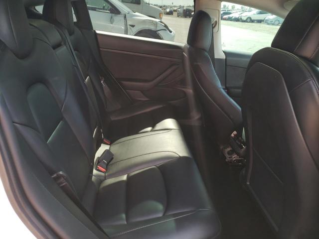 2021 TESLA MODEL 3 - 5YJ3E1EA6MF939473