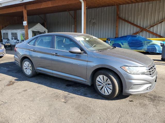 2020 VOLKSWAGEN JETTA S - 3VWCB7BU6LM064798
