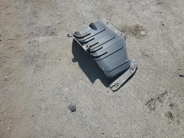 2021 JEEP GRAND CHER - 1C4RJFBG8MC559687