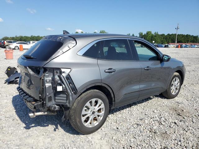 2023 FORD ESCAPE ACTIVE 1FMCU0GN5PUB43995