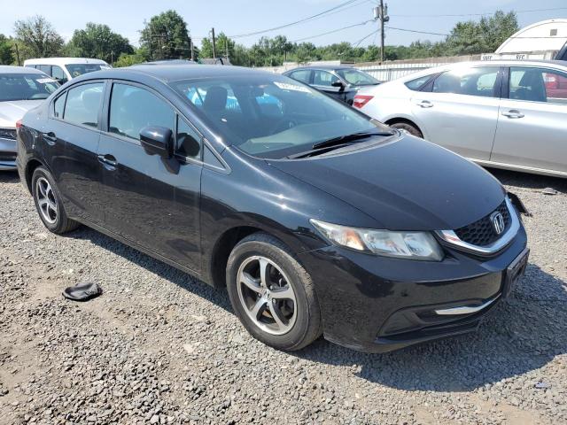 2015 HONDA CIVIC 19XFB2F78FE271389