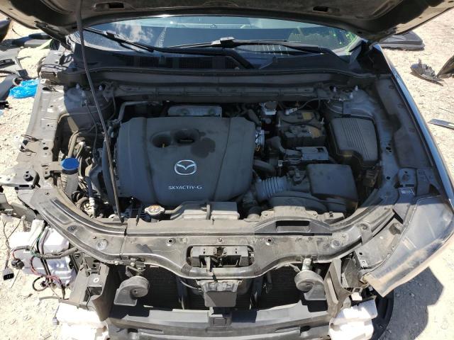 2020 MAZDA CX-5 TOURI JM3KFACM2L0807157