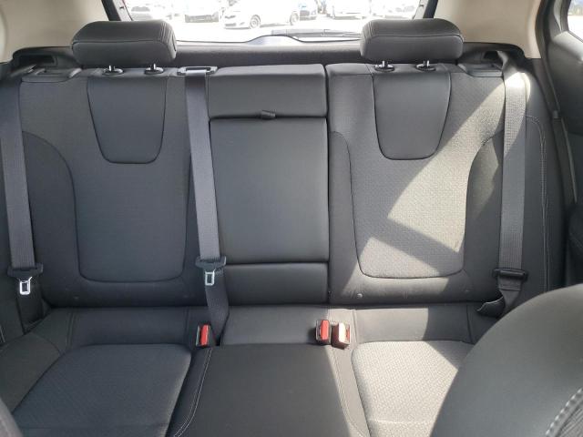 2023 BUICK ENCORE GX KL4MMDSL7PB111268